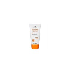 헬리오 케어 어드밴스트 젤 프로텍션 세럼 선 Spf50 Heliocare Advanced Gel Spf V2 50Ml