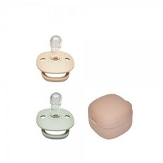 젖꼭지공갈젖꼭지티슈