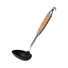 스노우피크국자