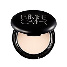 한스킨블레미쉬커버