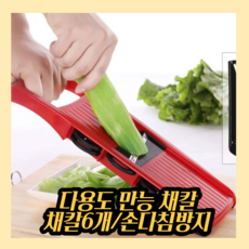 0894ddb2e2b74be68bd727db55a966f0b4736c60538cdd75d9c25b159073.png