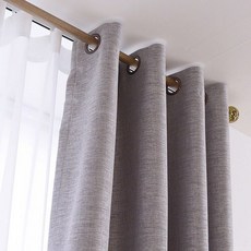 앨리스고즈홈암막커튼