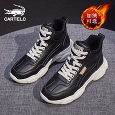 88c82de4584ff13966066b6fc04273f5db93ea62fad50bf69b5060d1c9a1.jpg