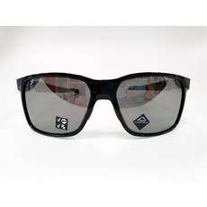 코리아패러글라이딩