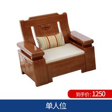 e9b071c4f21a5db1a5cb83d75e068aaaf13e03945b03bec6acf9a2953c58.jpg