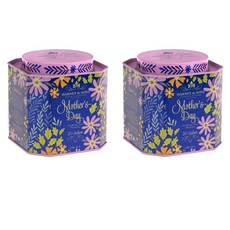 하니앤손스 마더스 데이 티 Harney & Sons Mother