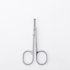 자주미용가위코털