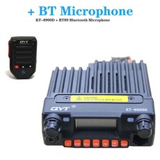 r25bt