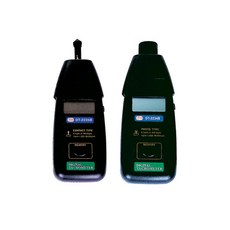 5e30d446fb12ac29e3bad41767a51355db19378098d88cd3df5c172d75f4.jpg