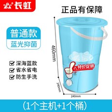 7a00acb288fb19798dbaf44c29c9a408fec72f99b0274ce3cf4abd8a7caa.jpeg