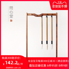 a0dbe5e4d28d6dba40d4c214c6a6e197c7969fdc94d7941de86aac777f9f.png