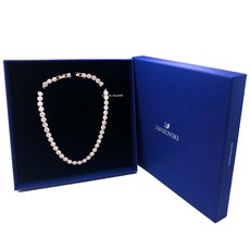 골든듀로즈레이스