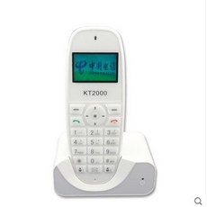 b4800fd759a5e96117441a4a37b7903d2c225b139e989ea1661c98846c06.jpg