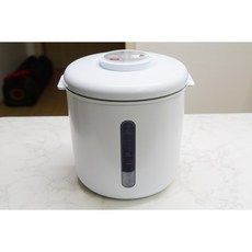 쌀통헤르젠