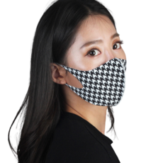 매시필터