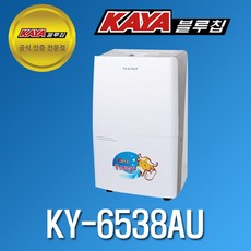 b3bf328d291ed20e12419ad5401e0e22ee00b3060aefb15b6e9f040da135.jpg