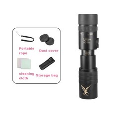 내셔널지오그래픽4k