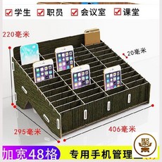 fb1ffff473dc8fb6fa1122e1425b48345b66bf6cf25a1a5feab975219d59.jpg