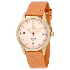 해외 남자 시계 Triwa Lansen Unisex Watch LAST121131 PROD180299505