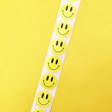 스마일 데코 스티커 어린이집 칭찬스티커 꾸미기스티커, 상세페이지 참조, 상세페이지 참조, 상세페이지 참조