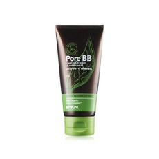 입큰 모공 비비 SPF35 PA++ 50g, 1개