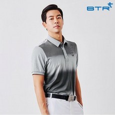 사이즈크로노스