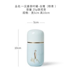 3cc7c0071f62cd49df8b25a651d6b49b0ffa69ba6c72735ff55e146ed14c.jpg