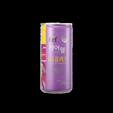 푸드케어완료기