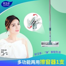 144b5e24ccc7bc9fbcaba5c3f71fb59df07d5217b0467fb182d6502f35f7.jpg