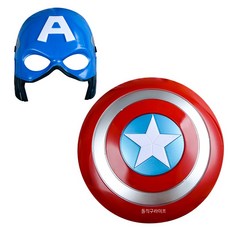 오징어게임프론트맨가면