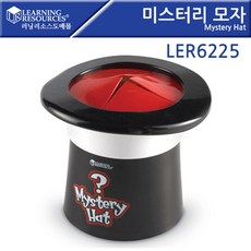 6살손가락빠는아이