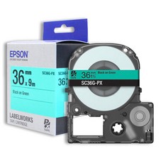 945675a29bf563edc7453e7b4247bbab73564638d64c066aa4aee1696ffb.jpg