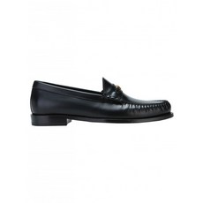 [CELINE] 남성 Closed 블랙 334773001C 38NO