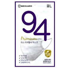 3c3ccfcaf5cb0d35080231c67096ae1d4ae91cbf70544c5d745f2de7fb07.jpg