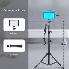 삼각대보관가방110