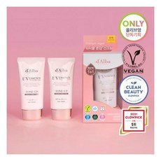 달바선스틱
