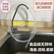 294f0485faf253d83068392c57829ef5cff52c76ba62ac566102d9f22b4e.jpg