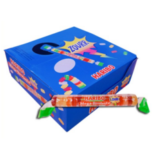 하리보메가룰렛