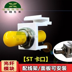 f12ea868112dd96d784e07fa5039bea8e0de5f003451de363531f7191151.jpg