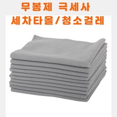 cf7f73102a75a132ff7c28d84947cd13d2dc4e6f824893c0c203024d9f3d.jpg