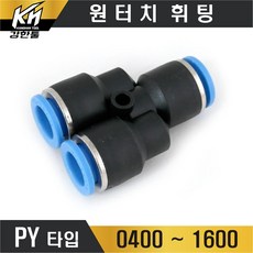 d68df5f330a0e7a5e8dec71c2212a7536726e1c9db67c37cb2f9db75adfe.jpg