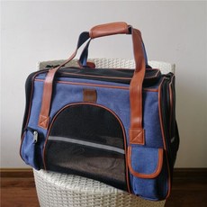 비행기휴대용카시트