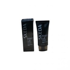 스케다비비크림