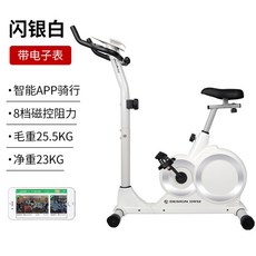 2b7674918196155d654dd3d15942f6902f0a95c2d79999796f5f889a4988.jpg