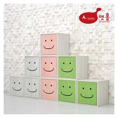 f0f99c4fa30342fd677c41d908aacc4469db41283317b57836f355262c73.jpg