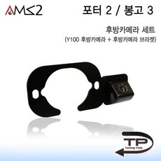316c6a60a80ba635691d41f63b2146ccad3d19a9ae8648ac5b0419980d56.jpg