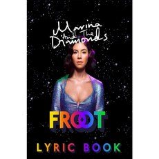 호이안실크마리나