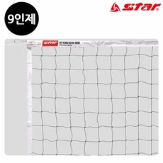 af7909e42a6ec1598af16bb5c3d809fbfd8335b6b5ff5f9a2ddd2038ea57.jpg