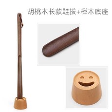 cb94137bafaea4a567aece0da26a7fa888d565a8bec94c0a8542a223a7c4.jpg