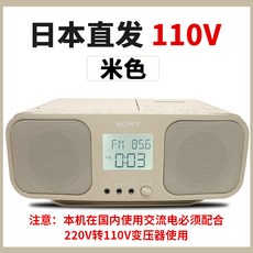 cfd-s401